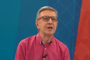 Lavín