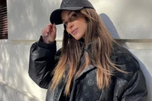 Catalina Vallejos