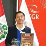Alcalde peruano muere tras ataque sicario en Piura