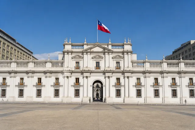 Gobierno
