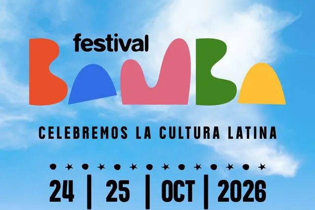 Bamba
