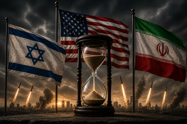 Irán