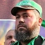Israel y Hamás confirman muerte del líder militar del grupo en Gaza