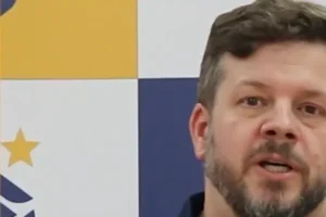 Kaiser