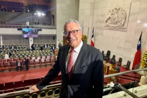 Fontaine