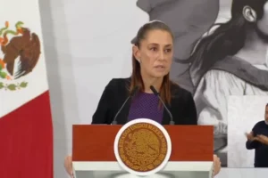 México