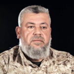 Hamas confirma la muerte del líder de su brazo militar