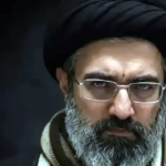 Líder supremo de Irán: Medio Oriente ya no será escudo para bases de EEUU