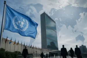 ONU