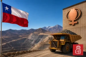 Codelco