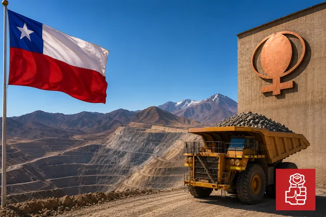 Codelco