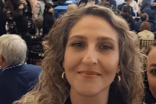 Pasado de subsecretaria tensiona agenda de seguridad