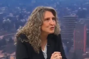 Quintana
