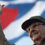Raúl Castro enfrenta cargos por asesinato en corte de Florida