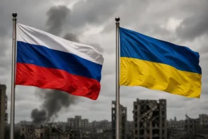 Rusia