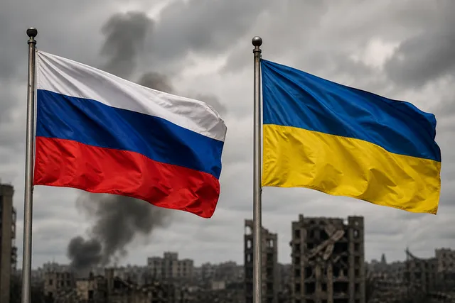 Rusia
