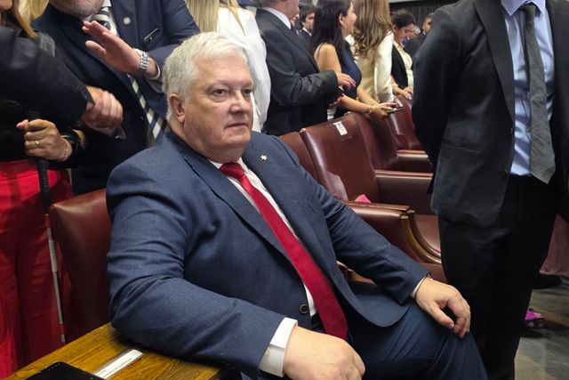 Kusanovic