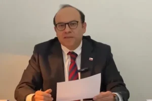 Pavez