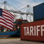 Tribunal vuelve a frenar aranceles globales de Trump