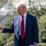 Estados Unidos sorprende con fuerte caída de la inflación en junio