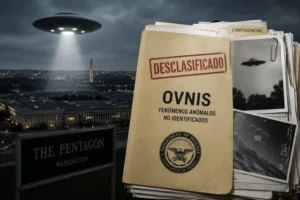 ovnis