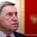Rusia espera a enviados de Trump en las “próximas semanas”