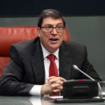 Cuba se abre a aceptar ayuda de EEUU por 100 millones de dólares
