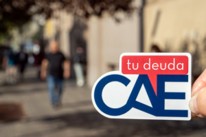 UDI CAE