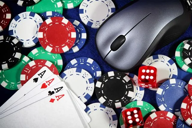 proyecto apuestas
