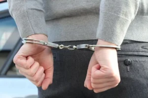 adolescente homicidio Quilicura