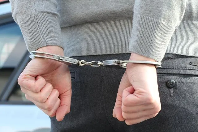 adolescente homicidio Quilicura