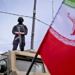 Estados Unidos asegura que Irán “fue aplastado militarmente”