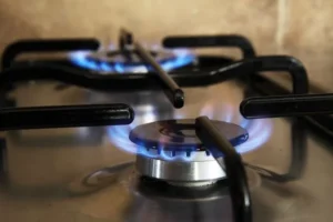 cupón gas licuado