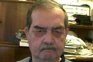 libertad DINA
