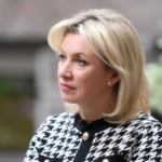 Rusia amenaza a Armenia con guerra económica si se acerca a la UE
