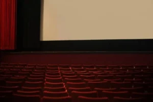 Festival de Cine Europeo