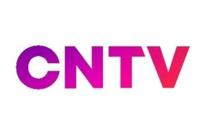 CNTV dichos transfóbicos