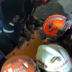 ACNUR alerta deterioro humanitario tras terremotos en Venezuela