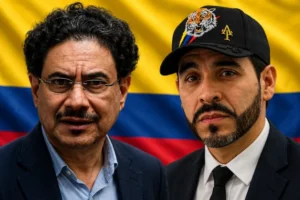 Colombia