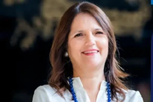 Carmen Domínguez