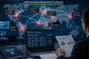 inteligencia económica