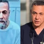 Crecen llamados para liberar a médico de Gaza Hussam Abu Safiya