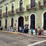 Partido Comunista de Cuba votará su mayor reforma económica
