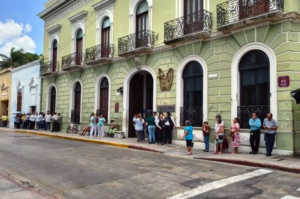 Cuba reforma