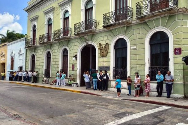 Cuba reforma