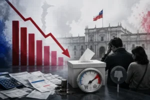 encuesta Datainfluye