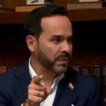 De la Espriella rompe con la “paz total” de Petro