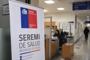 Zamorano