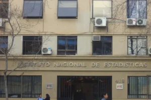 Comité Técnico Censo