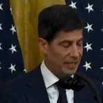 FED mantiene tasas y abre la puerta a una nueva alza